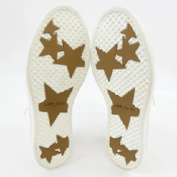 Giày thể thao JIMMY CHOO - Hàng hiệu Chính hãng 827268