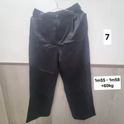 Quần nữ đồng giá 49K 570516