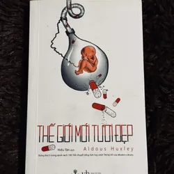 Thế giới mới tươi đẹp