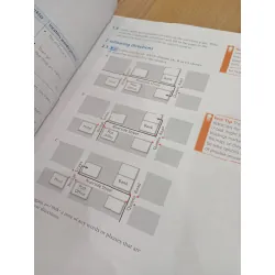 The official Cambridge guide to IELTS student's book with answers - Cullen, French and Jakeman 565031