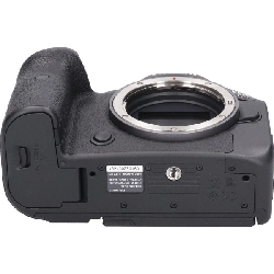ＥＯＳ Ｒ６ - Hàng hiệu Authentic 878486