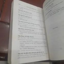 TỤC NGỮ VIỆT NAM song ngữ Việt - Anh 931428