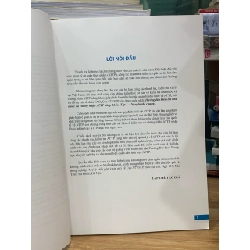 Hướng dẫn kiểm tra nhà nước và chứng nhận an toàn thực phẩm nhập khẩu -TS Trần Quang Trung 728020