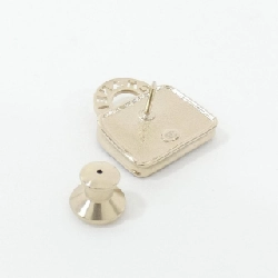 Brooch pin Chanel ABD441 626376