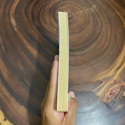 II Tựa sách: Cho Tôi Xin Một Vé Đi Tuổi Thơ - Nguyễn Nhật Ánh - 2018 443352