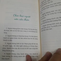 SỐNG ĐỜI BÌNH AN. Lời đẹp cuộc sống. Tg. SUỐI THÔNG 746499