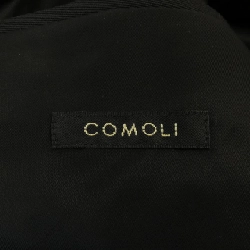 COMOLI A03-04015 Áo khoác - Hàng hiệu Chính hãng 901730