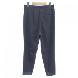 【Mã giảm giá】Quần Plage 655977