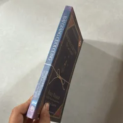 Bài giảng cuối cùng 735944