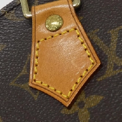 Túi xách Louis Vuitton Monogram Ellipse MM M51126 - Hàng hiệu Chính hãng 765423