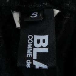 Chân váy BLACK GARCONS của Black Comme des Garçons 651067