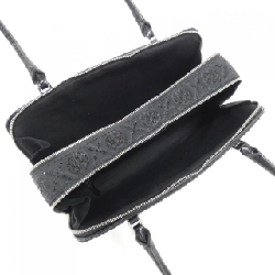 【Sản phẩm mới】Tory Burch T Monogram Small Marshmallow Satchel 163621 Túi đeo vai 614108