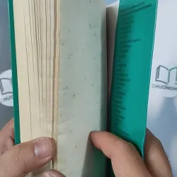 Ngôi trường mọi khi - Nguyễn Nhật Ánh 798381