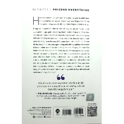 Lời Tự Thú Của Một Bậc Thầy Định Giá - Hermann Simon 294221