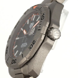 TAG Heuer Aquaracer Bamford TI LIMITED WAY208F.BF0638 TI tự động - Hàng hiệu Chính hãng 882063