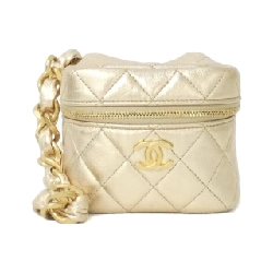 Chanel AP2803 Túi - Hàng hiệu Chính hãng