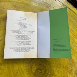 TÔI TỰ HỌC - NGUYỄN DUY CẦN (1) 565393