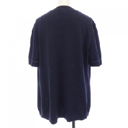 HERMES Áo len - Hàng hiệu Chính hãng 817415