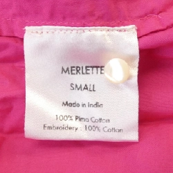 Váy Merlette - Hàng hiệu Authentic 808357