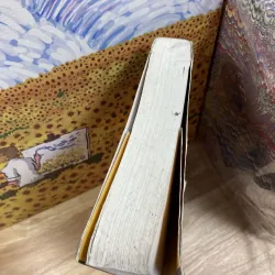 Huynh Đệ - Dư Hoa (trọn bộ) 1005089