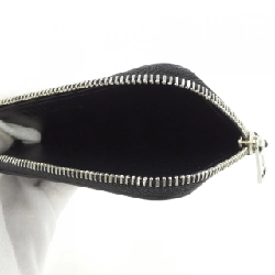 J&M DAVIDSON CARD CASE - Hàng hiệu Authentic 832820