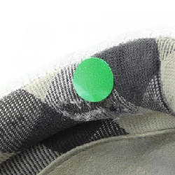 Giày thể thao BURBERRY - Hàng hiệu Chính hãng 830185