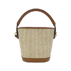 Túi xách Louis Vuitton Spring In The City Petit Bucket M59962 619434