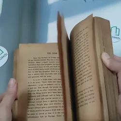 [MIỄN PHÍ BỌC SÁCH] [XƯA] Tiếng Anh Thực Hành (1992) - Lê Bá Kông 776026