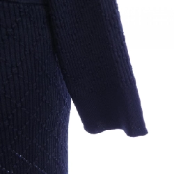 CHANEL P45654K05721 13P Áo khoác dài - Hàng hiệu Chính hãng 823930