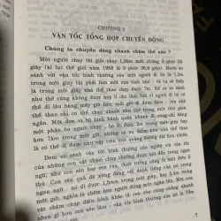 Vật lí vui, 2 tập, in năm 1988 927776