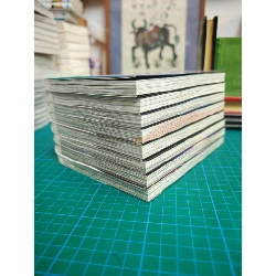 TRUYỆN TRANH CÂU LẠC BỘ NHỮNG KẺ MẤT NGỦ 377046