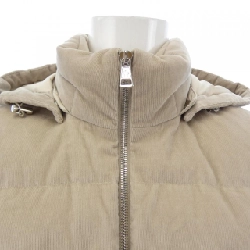 MONCLER CHIONEA Áo khoác lông - Hàng hiệu Chính hãng 886410