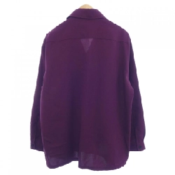 Áo sơ mi BLACK LABEL CRESTBRIDGE - Hàng hiệu Authentic 889010