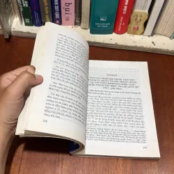 I Ngành Y Tế Miền Nam Trung Bộ 30 Năm Phục Vụ Chiến Đấu Và Trưởng Thành (1945•1975) - 1996 798005