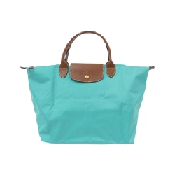 【Sản phẩm mới】Túi Longchamp Le Pliage 1623 089