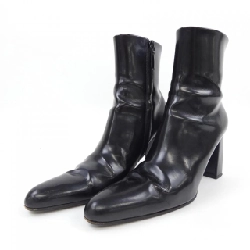 Giày bốt BALENCIAGA 540279 658356