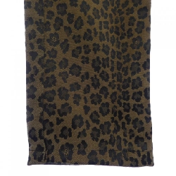 【Mã giảm giá】Quần FENDI 653951