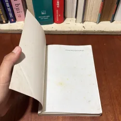 Sách Phật Giáo: Gương Sáng Người Xuất Gia - Đại Sư Liên Trì - Thích Tâm Anh (Dịch) - 2007 755431