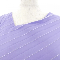 Đầm ISSEY MIYAKE IM33FH182 - Hàng hiệu Authentic 815081