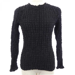 United Arrows 1512-222-1059 Áo - Hàng hiệu Authentic