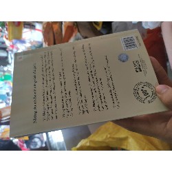Uốn lưỡi 7 lần trước khi nói Oreka-Blogmeo 42315