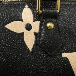 Túi xách vai Louis Vuitton Monogram Empreinte Papillon BB M45980 - Hàng hiệu Chính hãng 765489