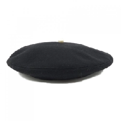 Mũ beret CHRISTIAN DIOR DIOR PARIS CPD00172EWOP - Hàng hiệu Authentic