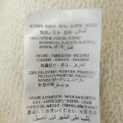 Gucci GUCCI 469250-XJBI5 Áo khoác 633090