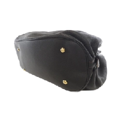 Túi xách vai Louis Vuitton Mahina XL M95547 - Hàng hiệu Chính hãng 767661