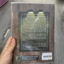 Khách sạn ba đoá hồng 1021647