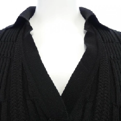 HERMES COACHING REMIX 5E2649DG Áo - Hàng hiệu Chính hãng 824133