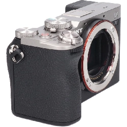 α７Ｃ ＩＩ ＩＬＣＥ－７ＣＭ２ - Hàng hiệu Authentic 886118