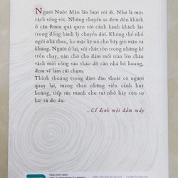 Cố định một đám mây - Nguyễn Ngọc Tư 187152