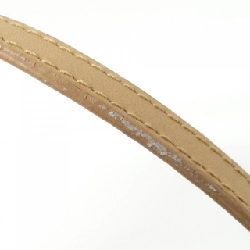 Túi Christian Dior - Hàng hiệu Authentic 803524